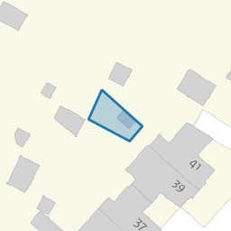 Perceel MLO02-B-4707