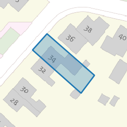 Perceel MLO02-B-4709