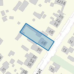 Perceel MLO02-B-4712