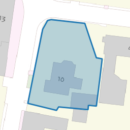 Perceel MLO02-B-4713