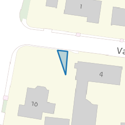 Perceel MLO02-B-4714