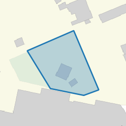 Perceel MLO02-B-4716