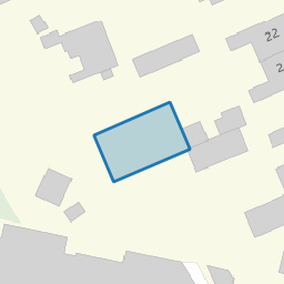 Perceel MLO02-B-4717