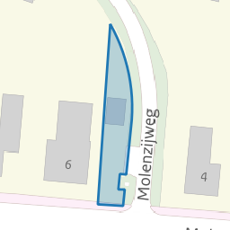 Perceel MLO02-B-4719