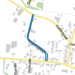 Perceel MLO02-B-4720