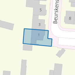 Perceel MLO02-B-4721