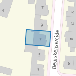 Perceel MLO02-B-4724