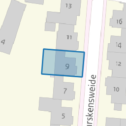 Perceel MLO02-B-4725