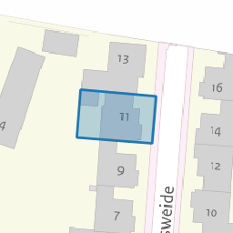 Perceel MLO02-B-4726