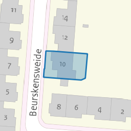 Perceel MLO02-B-4727