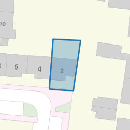 Perceel MLO02-B-4728