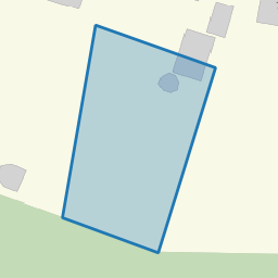 Perceel MLO02-B-4729