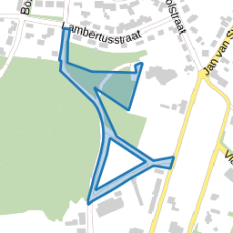 Perceel MLO02-B-4730