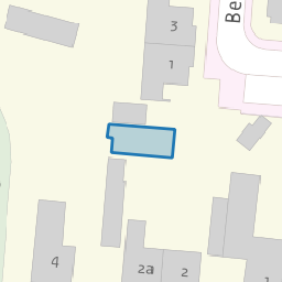 Perceel MLO02-B-4731