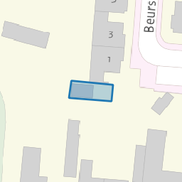 Perceel MLO02-B-4732