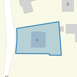 Perceel MLO02-B-4735