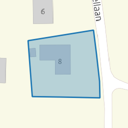 Perceel MLO02-B-4736