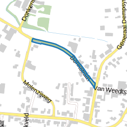 Perceel MLO02-B-4738