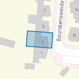 Perceel MLO02-B-4739