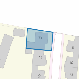 Perceel MLO02-B-4740