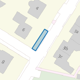 Perceel MLO02-B-4743