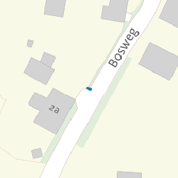 Perceel MLO02-B-4746