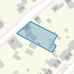 Perceel MLO02-B-4748