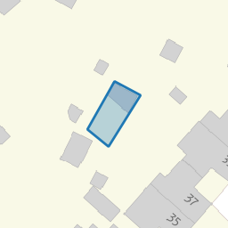 Perceel MLO02-B-4749