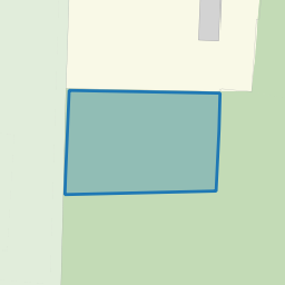 Perceel MLO02-B-4750