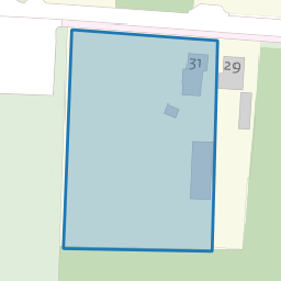 Perceel MLO02-B-4751