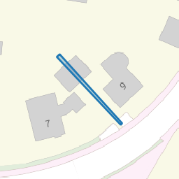 Perceel MLO02-B-4752