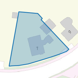 Perceel MLO02-B-4753