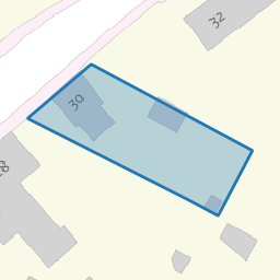 Perceel MLO02-B-4754