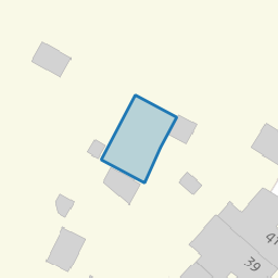 Perceel MLO02-B-4755