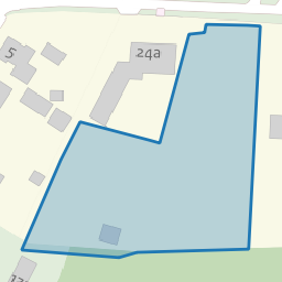 Perceel MLO02-B-4756