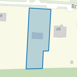 Perceel MLO02-B-4757