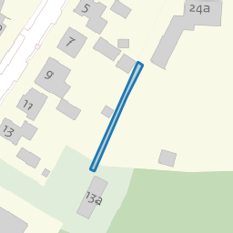 Perceel MLO02-B-4758