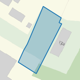 Perceel MLO02-B-4759