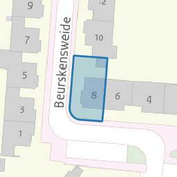 Perceel MLO02-B-4761