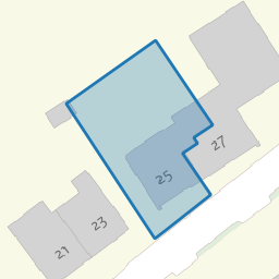 Perceel MLO02-B-4763