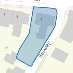 Perceel MLO02-B-4764