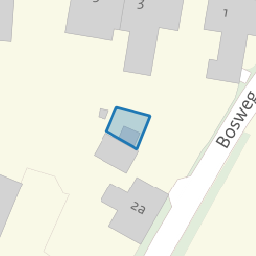 Perceel MLO02-B-4765