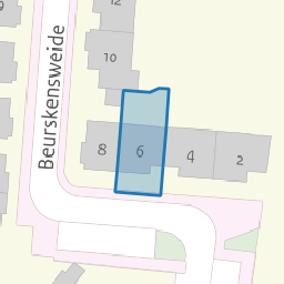 Perceel MLO02-B-4767