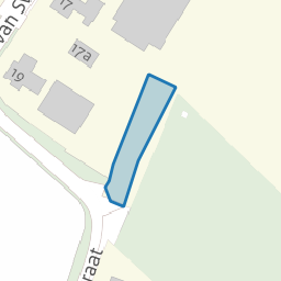 Perceel MLO02-B-4769