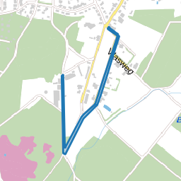 Perceel MLO02-B-4770