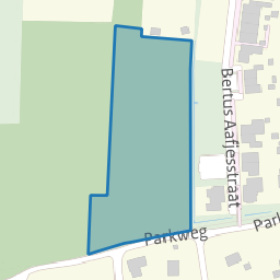 Perceel MLO02-B-4773