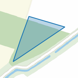 Perceel MLO02-B-4775