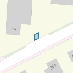 Perceel MLO02-B-4779