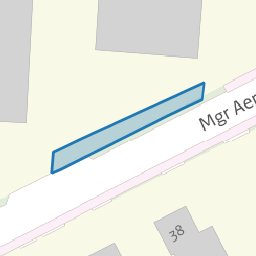 Perceel MLO02-B-4780