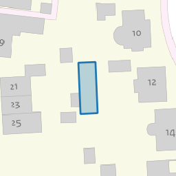 Perceel MLO02-B-4784